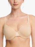 Chantelle Essential T-Shirt Bra