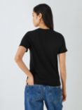 John Lewis ANYDAY Crew Neck T-Shirt