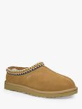 UGG Tasman Sheepskin Slippers