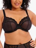 Elomi Charley Stretch Plunge Bra