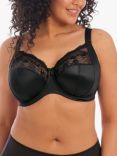 Elomi Morgan Underwired Stretch Bra