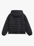 Levi's Edie Packable Quilted Jacket
