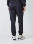 John Lewis ANYDAY Cotton Joggers, Navy