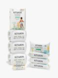 Kit & Kin Essentials Pull Up Nappy Bundle Pack