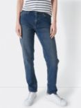 Crew Clothing Girlfriend Jeans