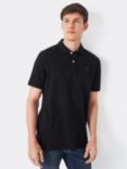 Crew Clothing Classic Pique Polo Shirt