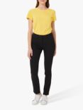 Hobbs Petite Slim Jeans