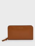 Gerard Darel Leather Wallet