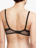 Passionata Thelma Plunge T-Shirt Bra