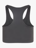 Girlfriend Collective Paloma Sports Bra