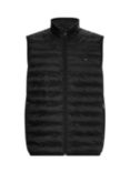 Tommy Hilfiger Packable Down Gilet