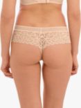 Wacoal Raffiné Tanga Knickers