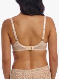 Wacoal Raffiné Underwired Bra