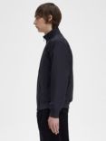 Fred Perry Brentham Jacket