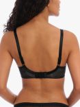 Freya Tailored High Apex Underwired Plunge Bra