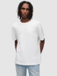 AllSaints Isac Short Sleeve T-Shirt