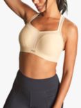 Panache Underwired Sports Bra