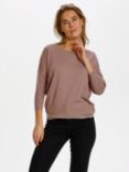 Saint Tropez Mila Jumper