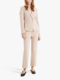 InWear Zella Suit Blazer