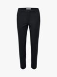 InWear Zella Suit Trousers