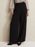 Phase Eight Florentine Wide Leg Trousers