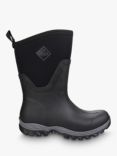 Muck Arctic Sport Mid-High Wellington Boots