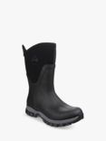 Muck Arctic Sport Mid-High Wellington Boots