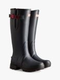 Hunter Balmoral Side Adjustable Wellington Boots