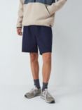 John Lewis ANYDAY Cotton Ripstop Shorts