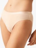 Modibodi Classic Bikini Moisture Wicking Knickers