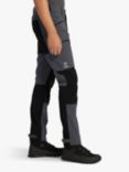 Haglöfs Mid Slim Walking Trousers