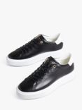 Ted Baker Lornea Leather Chunky Trainers
