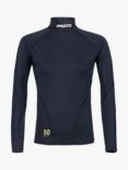 Musto Championship Rash Guard Long Sleeve Sailing Top