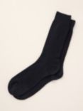 Truly Cashmere Ankle Socks