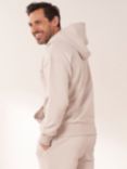 Truly Chiltern Organic Cotton Hoodie