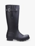 Hunter Original Tall Side Adjustable Wellington Boots