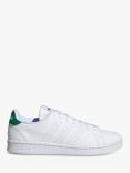 adidas Advantage Primegreen Men's Trainers