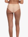 Chantelle Chic Essential Shorty Knickers
