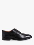 Ted Baker Amaiss Leather Brogues