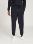 Reiss Premier Loungewear Joggers