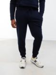 John Lewis Cashmere Joggers