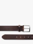 Charles Tyrwhitt Leather Chino Belt