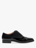 Charles Tyrwhitt Leather Oxford Shoes