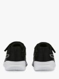 PUMA Kids' Transport AC+ Trainers