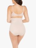 Miraclesuit Tummy Tuck High Waist Knickers