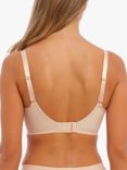 Fantasie Envisage Side Support Full Cup Underwired Bra