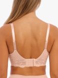 Fantasie Reflect Underwired Side Support Bra