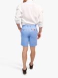 KOY Slim Chinos Shorts