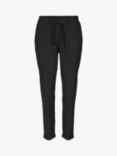 KAFFE Jillian Belted Trousers