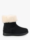 UGG Kids' Jorie II Boots